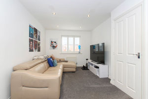 Photo 12- click for photo gallery